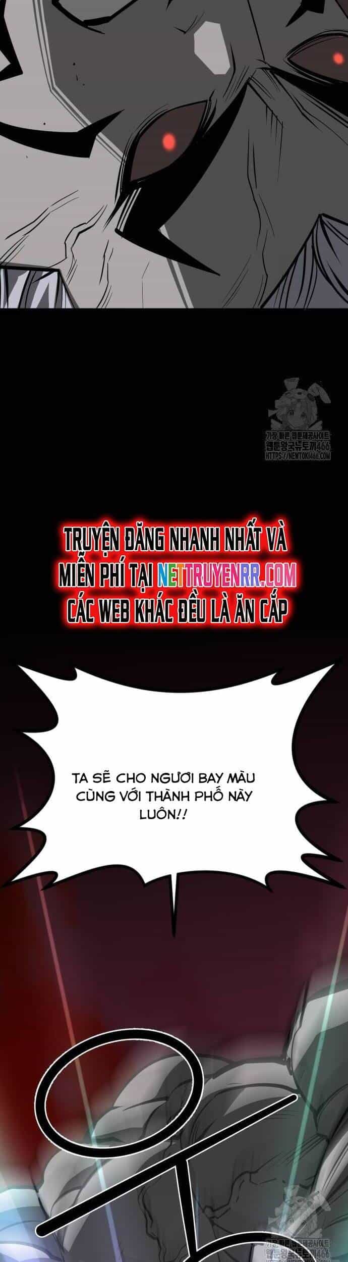 Nhân Vật Chính Ẩn Giấu Sức Mạnh - Chương 75 - ảnh 56