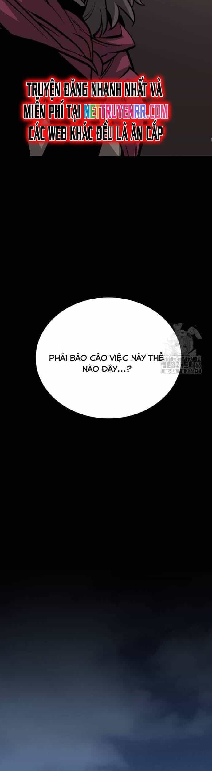 Nhân Vật Chính Ẩn Giấu Sức Mạnh - Chương 75 - ảnh 77