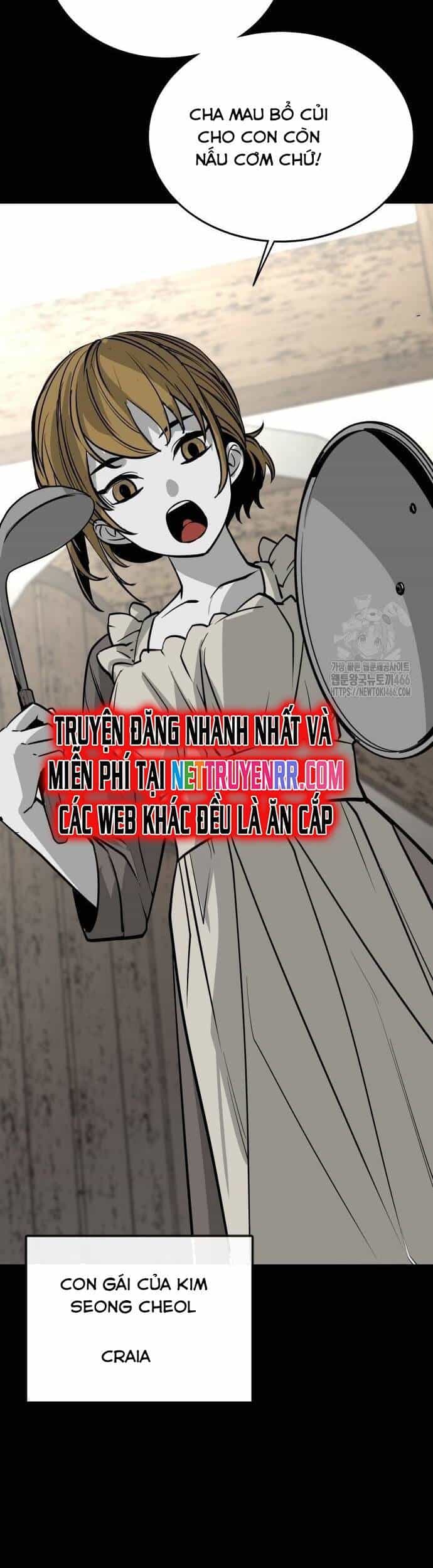 Nhân Vật Chính Ẩn Giấu Sức Mạnh - Chương 75 - ảnh 86