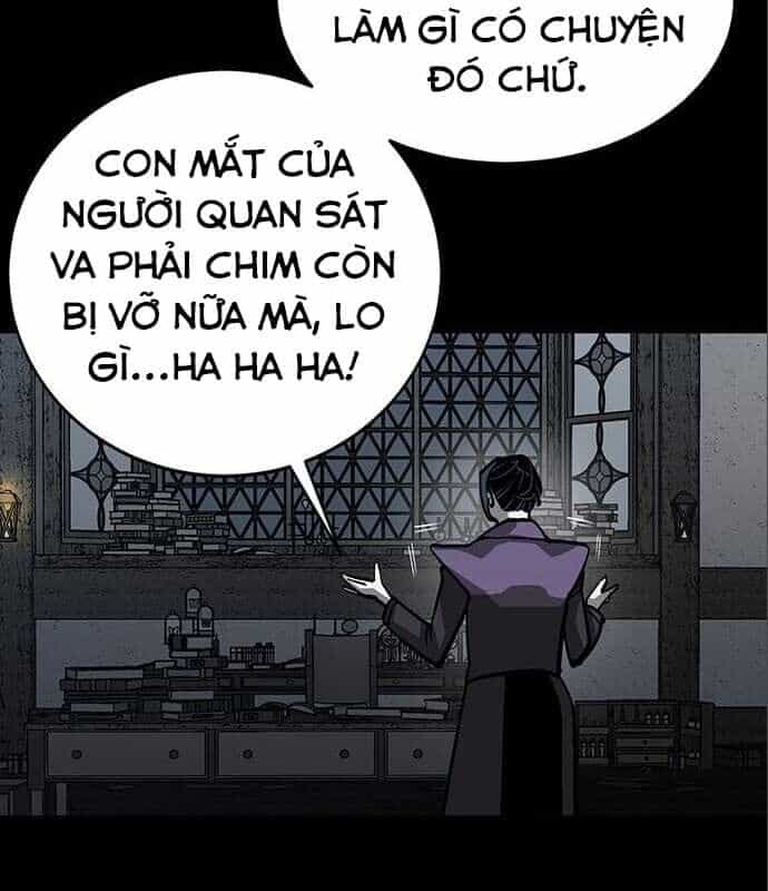 Nhân Vật Chính Ẩn Giấu Sức Mạnh - Chương 7 - ảnh 103