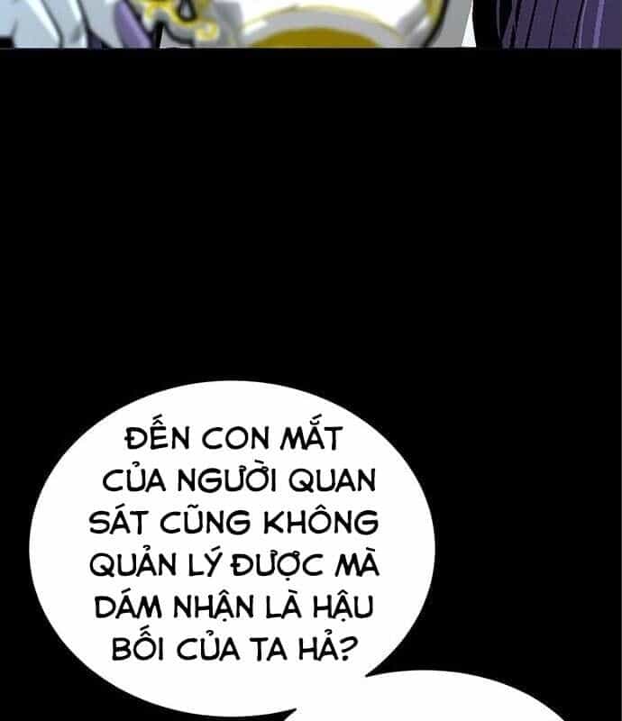 Nhân Vật Chính Ẩn Giấu Sức Mạnh - Chương 7 - ảnh 116