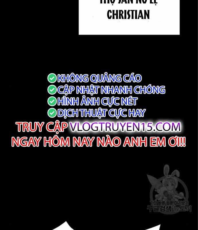 Nhân Vật Chính Ẩn Giấu Sức Mạnh - Chương 7 - ảnh 142