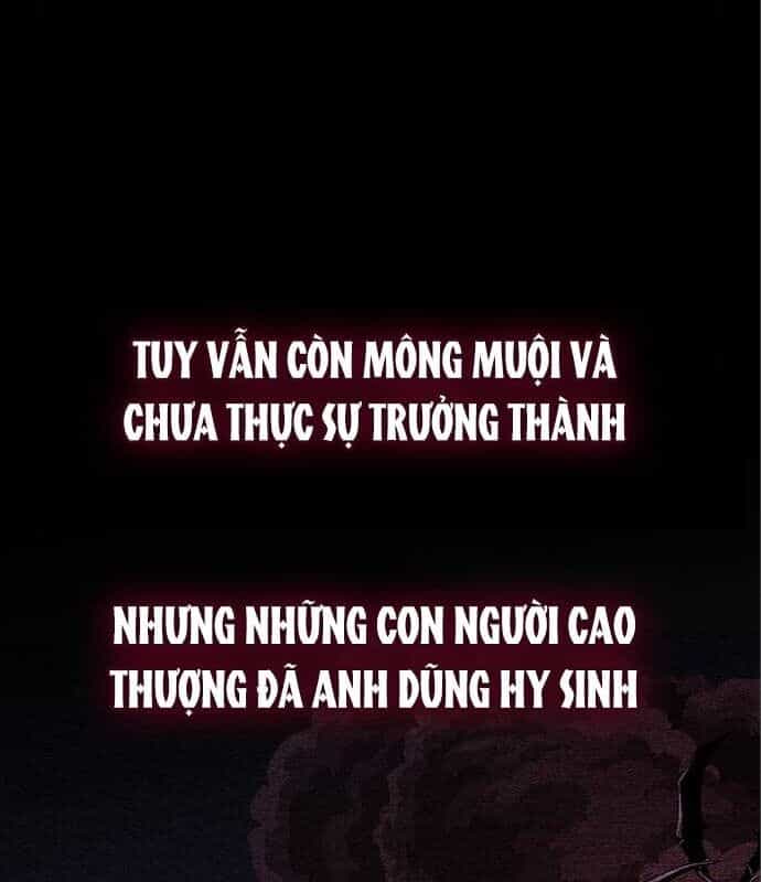 Nhân Vật Chính Ẩn Giấu Sức Mạnh - Chương 7 - ảnh 28