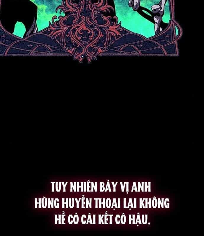 Nhân Vật Chính Ẩn Giấu Sức Mạnh - Chương 7 - ảnh 43