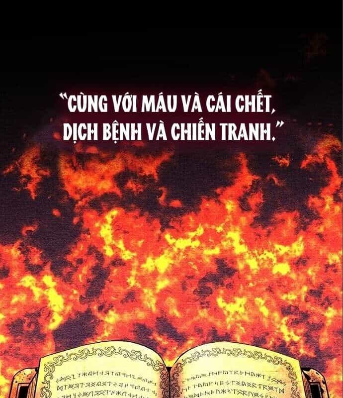Nhân Vật Chính Ẩn Giấu Sức Mạnh - Chương 7 - ảnh 46