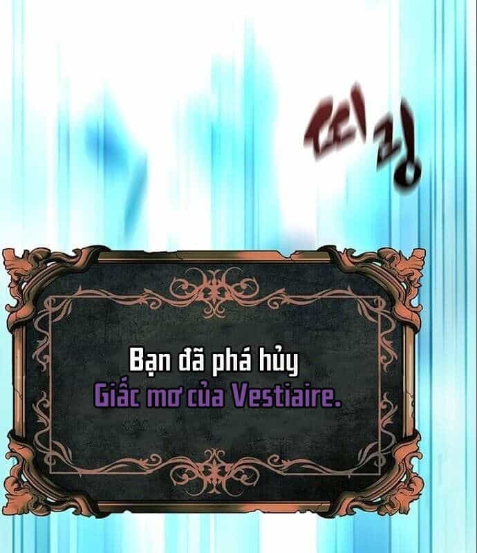 Nhân Vật Chính Ẩn Giấu Sức Mạnh - Chương 7 - ảnh 57