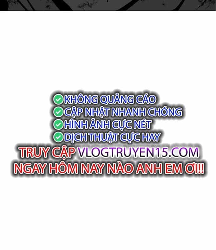 Nhân Vật Chính Ẩn Giấu Sức Mạnh - Chương 7 - ảnh 7