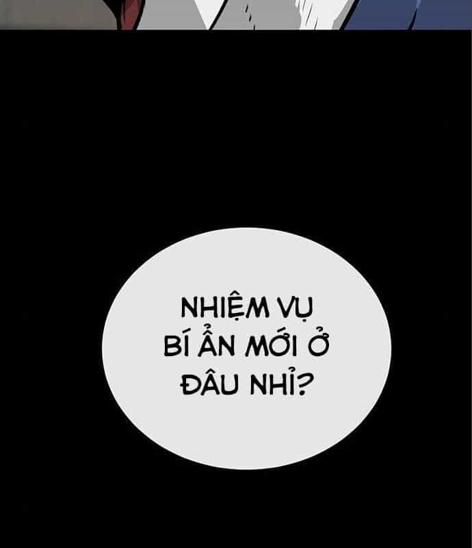 Nhân Vật Chính Ẩn Giấu Sức Mạnh - Chương 8 - ảnh 102