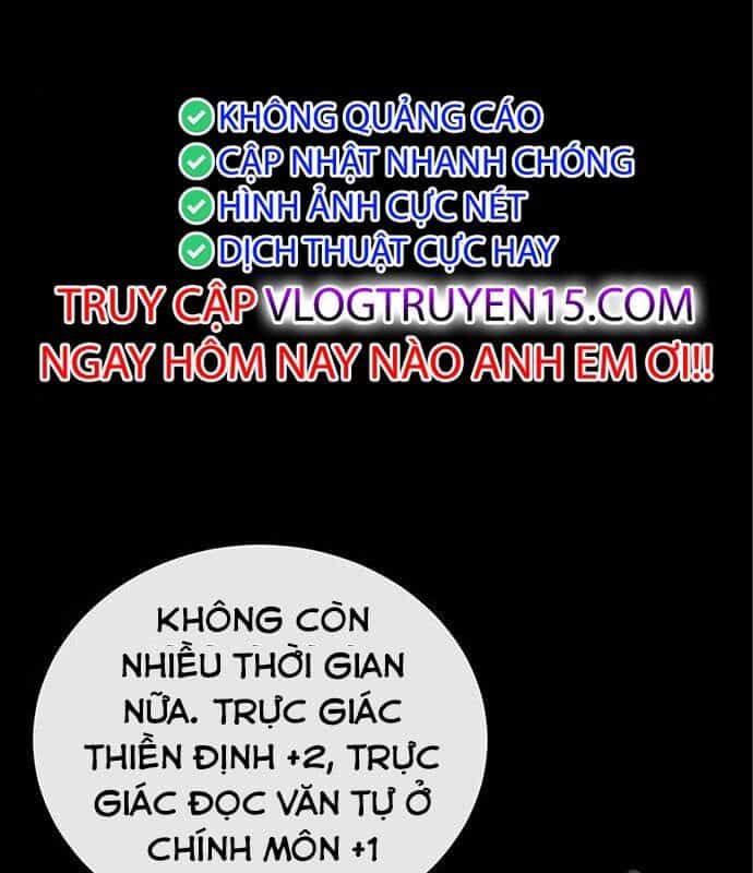 Nhân Vật Chính Ẩn Giấu Sức Mạnh - Chương 8 - ảnh 103