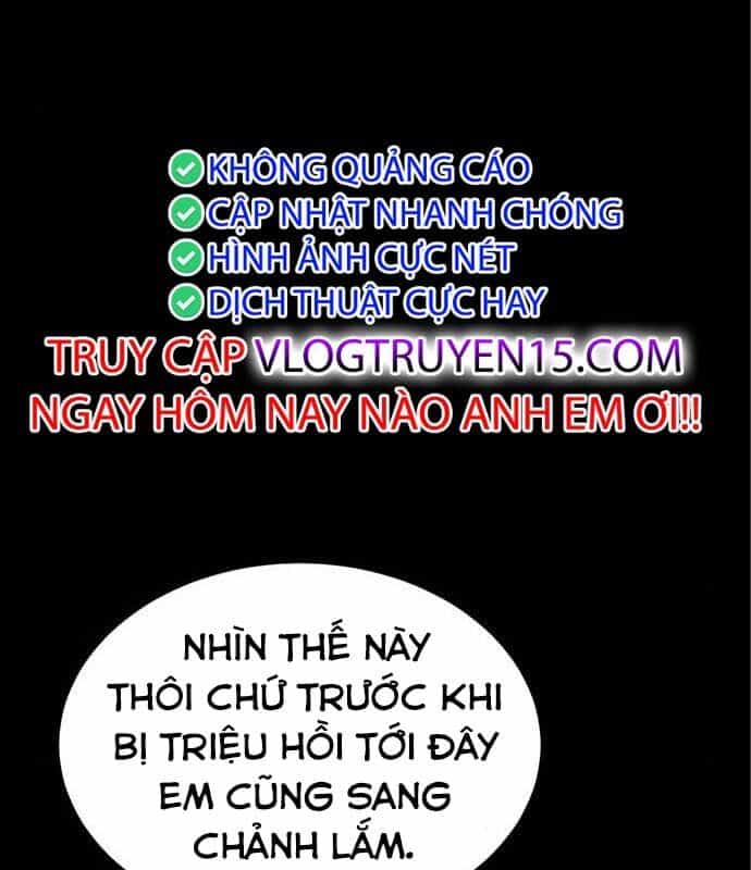 Nhân Vật Chính Ẩn Giấu Sức Mạnh - Chương 8 - ảnh 119