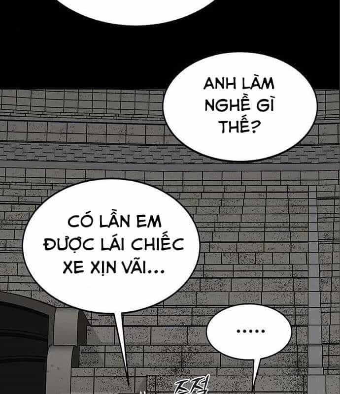 Nhân Vật Chính Ẩn Giấu Sức Mạnh - Chương 8 - ảnh 120