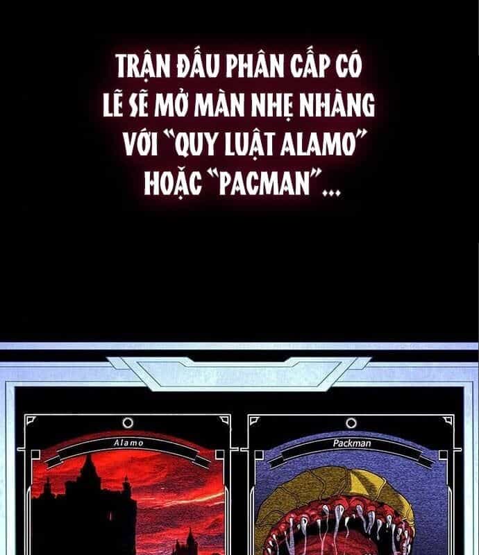 Nhân Vật Chính Ẩn Giấu Sức Mạnh - Chương 8 - ảnh 127