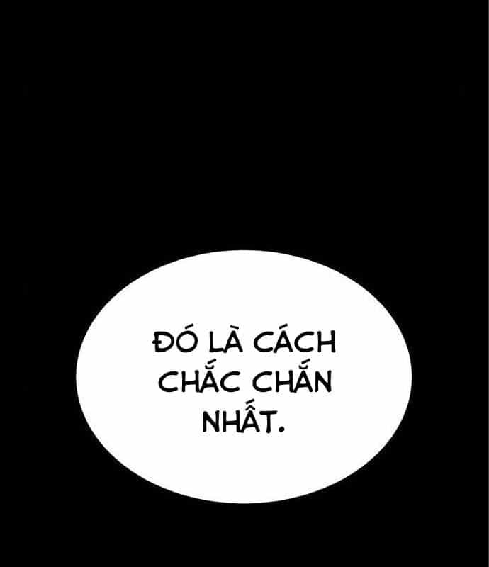 Nhân Vật Chính Ẩn Giấu Sức Mạnh - Chương 8 - ảnh 26