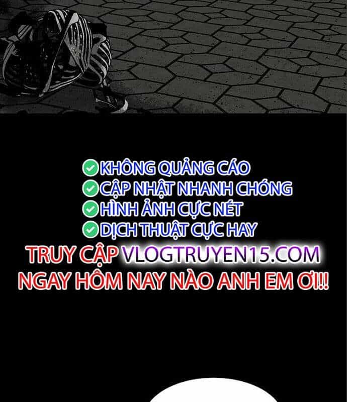 Nhân Vật Chính Ẩn Giấu Sức Mạnh - Chương 8 - ảnh 29