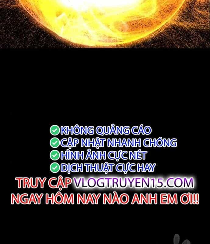 Nhân Vật Chính Ẩn Giấu Sức Mạnh - Chương 8 - ảnh 55