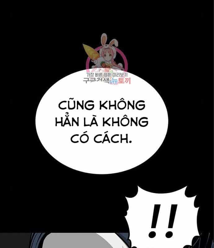 Nhân Vật Chính Ẩn Giấu Sức Mạnh - Chương 8 - ảnh 7