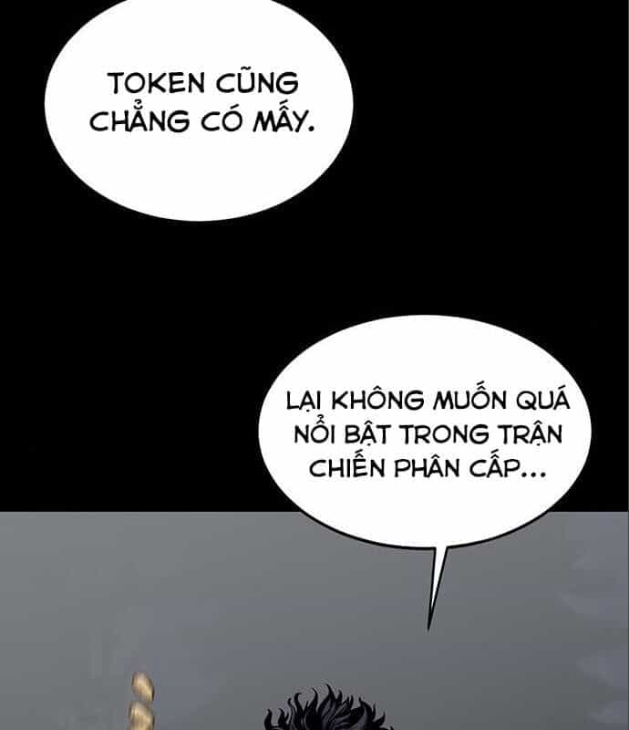 Nhân Vật Chính Ẩn Giấu Sức Mạnh - Chương 8 - ảnh 71