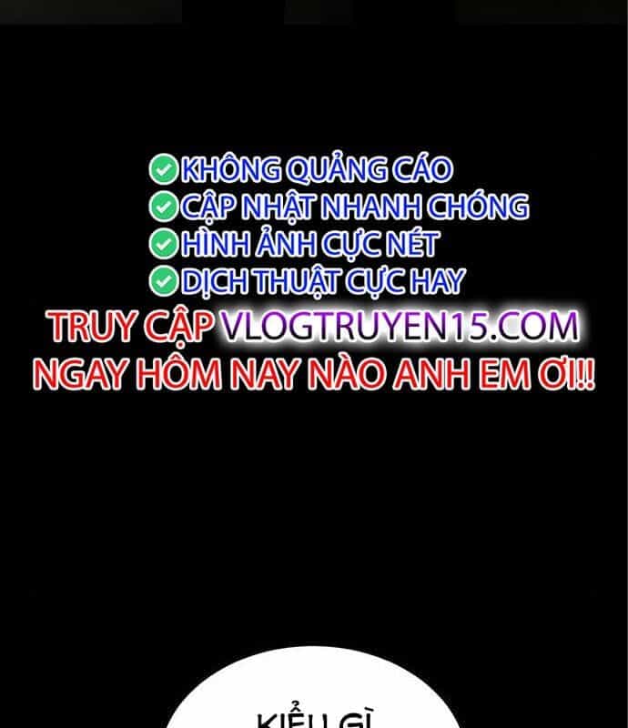 Nhân Vật Chính Ẩn Giấu Sức Mạnh - Chương 8 - ảnh 73