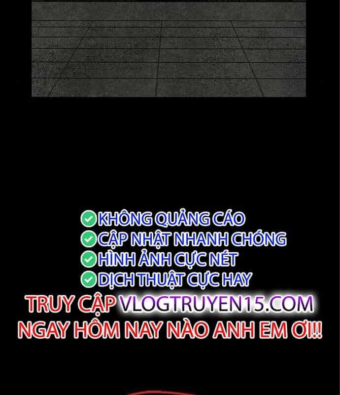 Nhân Vật Chính Ẩn Giấu Sức Mạnh - Chương 8 - ảnh 77