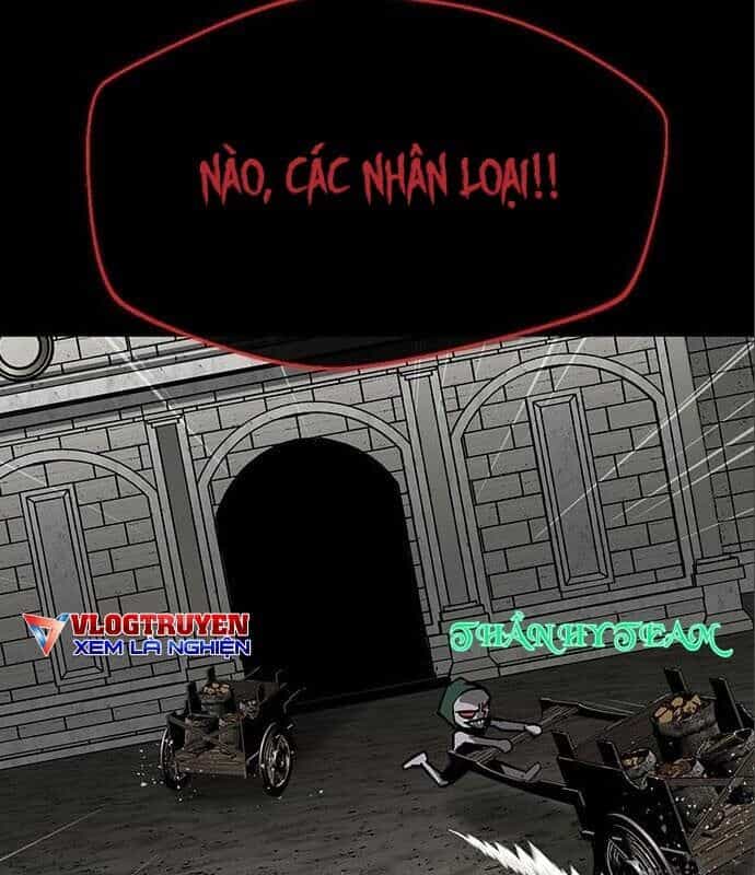 Nhân Vật Chính Ẩn Giấu Sức Mạnh - Chương 8 - ảnh 78