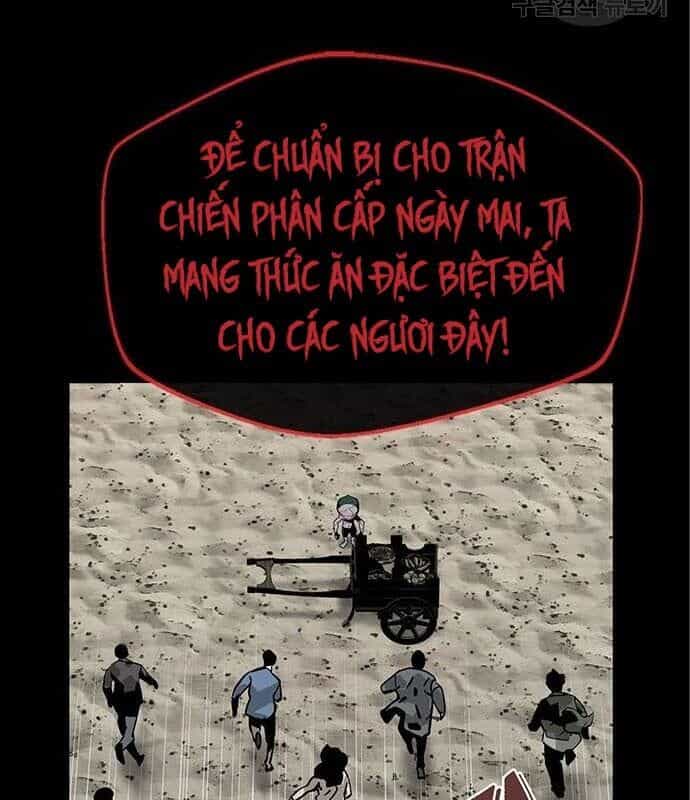 Nhân Vật Chính Ẩn Giấu Sức Mạnh - Chương 8 - ảnh 81