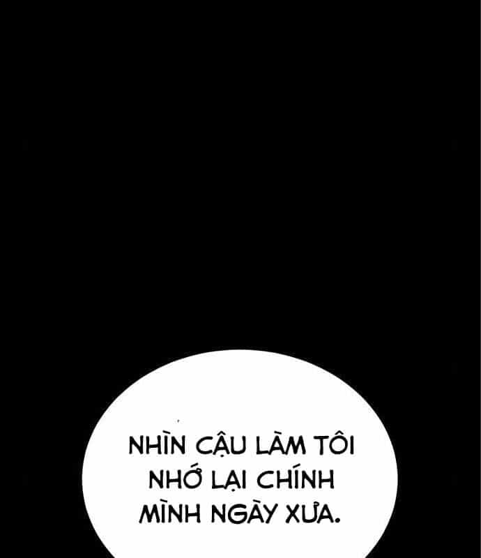 Nhân Vật Chính Ẩn Giấu Sức Mạnh - Chương 8 - ảnh 9