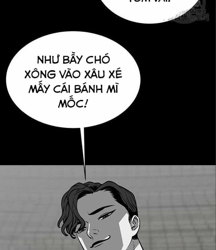 Nhân Vật Chính Ẩn Giấu Sức Mạnh - Chương 8 - ảnh 92