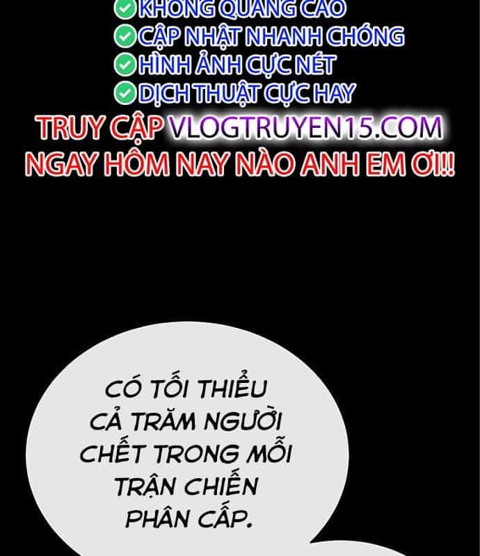 Nhân Vật Chính Ẩn Giấu Sức Mạnh - Chương 8 - ảnh 94