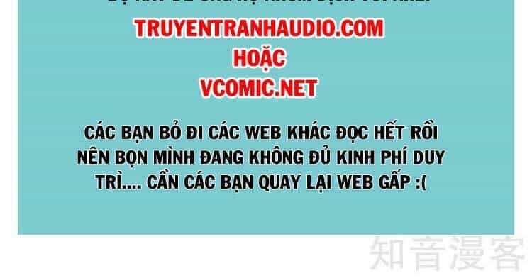 Nhân Vật Chính Mạnh Nhất Lịch Sử - Chương 104 - ảnh 25