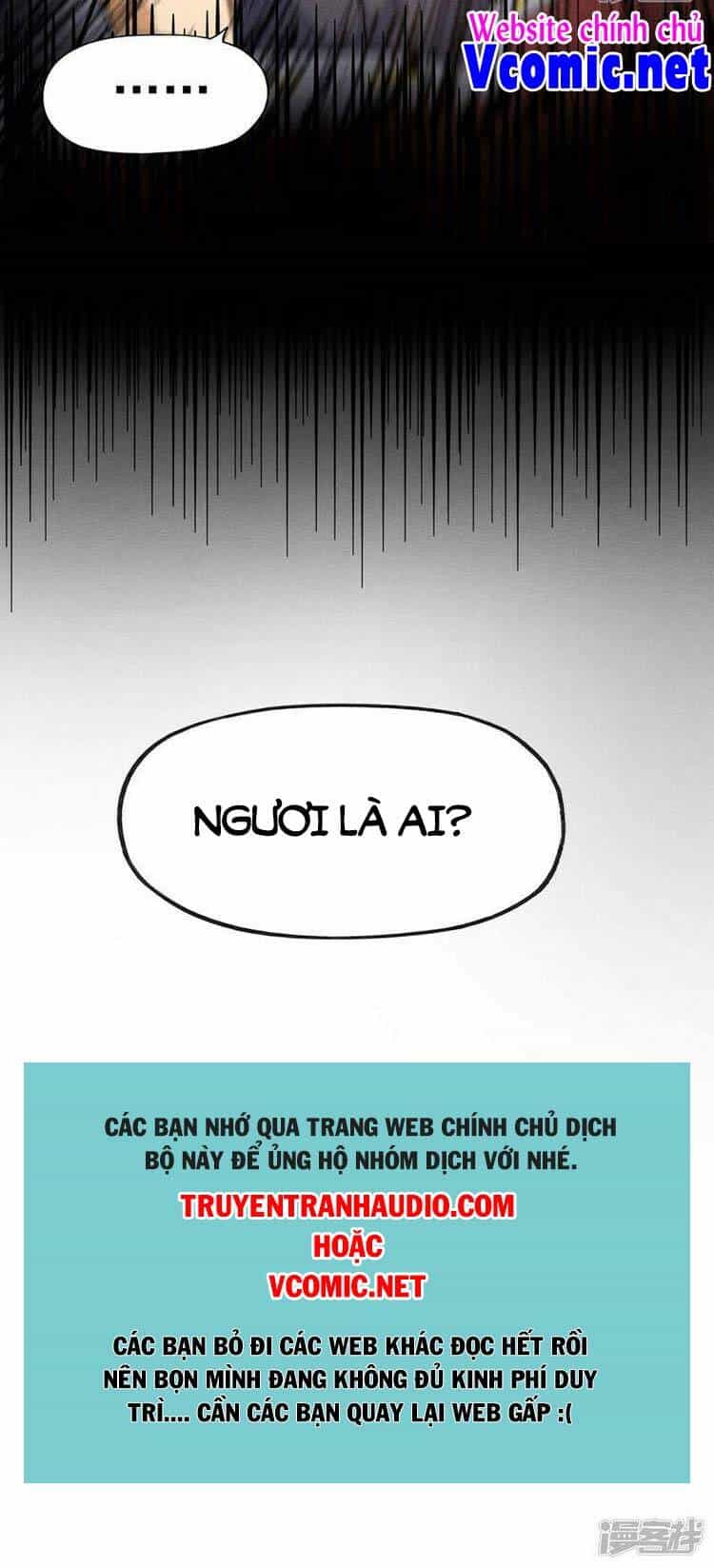 Nhân Vật Chính Mạnh Nhất Lịch Sử - Chương 105 - ảnh 28