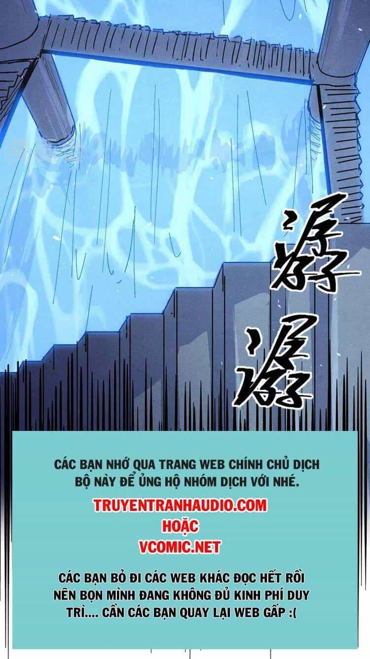 Nhân Vật Chính Mạnh Nhất Lịch Sử - Chương 108 - ảnh 29