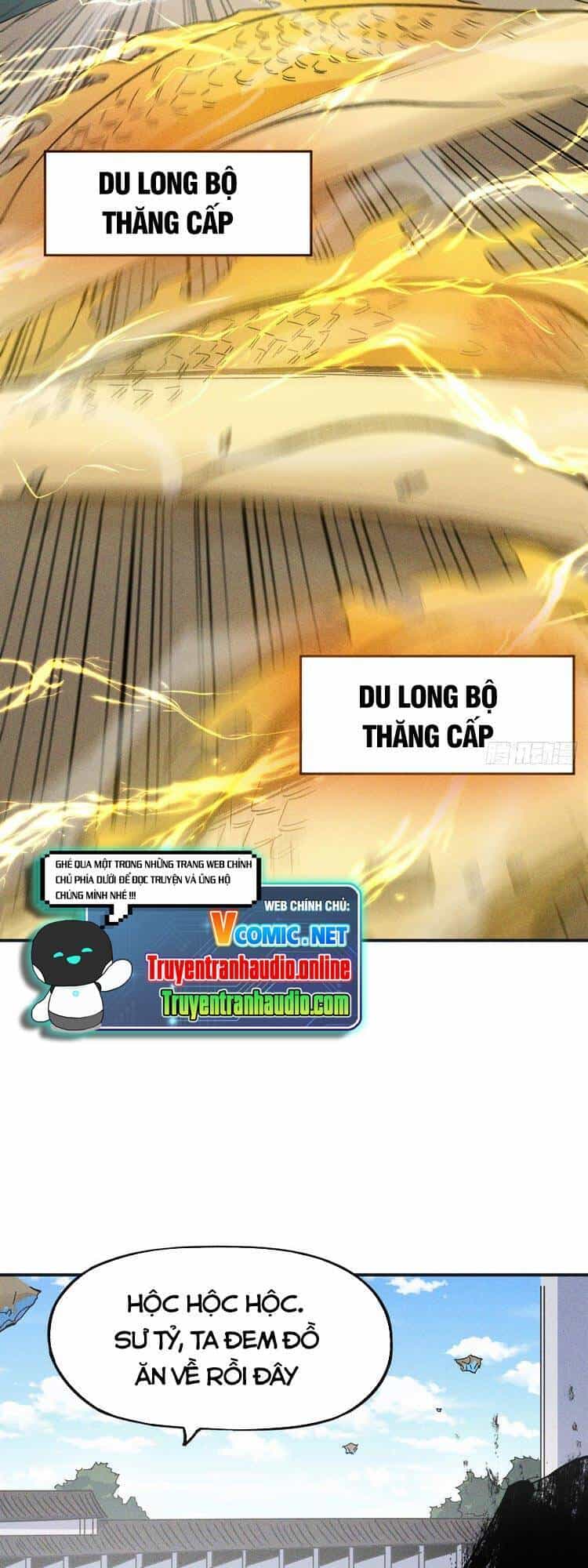 Nhân Vật Chính Mạnh Nhất Lịch Sử - Chương 11 - ảnh 37