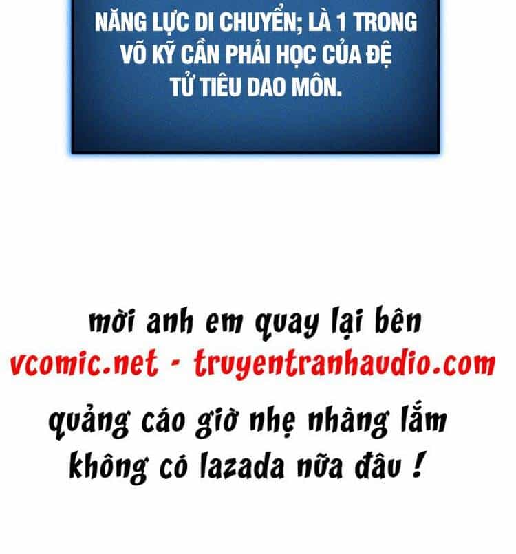Nhân Vật Chính Mạnh Nhất Lịch Sử - Chương 11 - ảnh 41