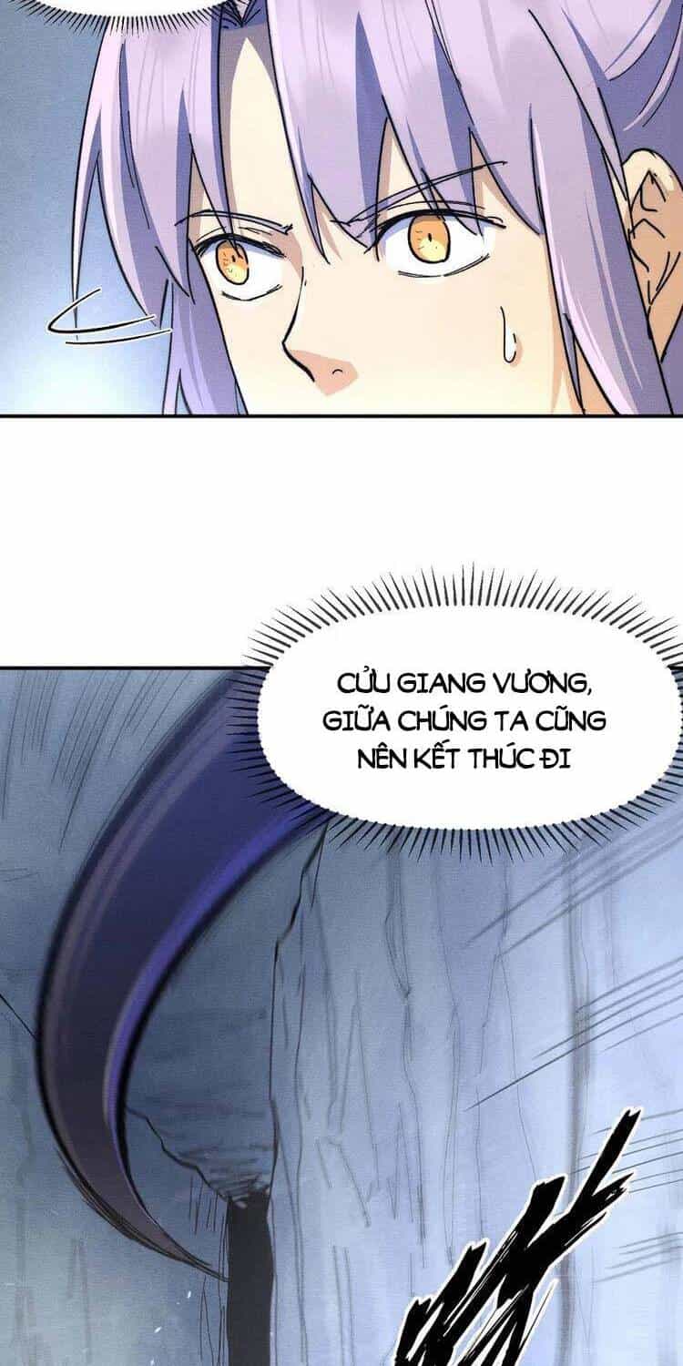 Nhân Vật Chính Mạnh Nhất Lịch Sử - Chương 109 - ảnh 12