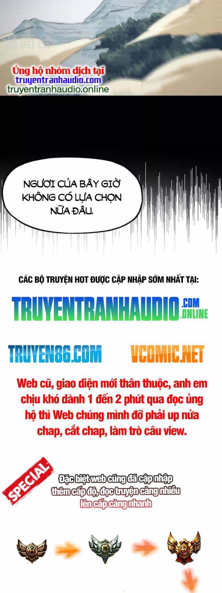 Nhân Vật Chính Mạnh Nhất Lịch Sử - Chương 120 - ảnh 24