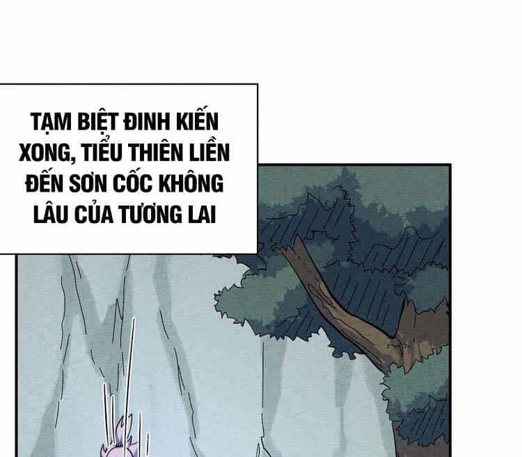 Nhân Vật Chính Mạnh Nhất Lịch Sử - Chương 123 - ảnh 17