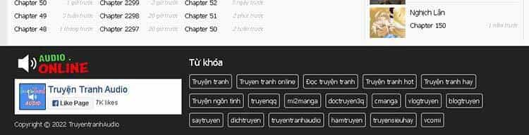 Nhân Vật Chính Mạnh Nhất Lịch Sử - Chương 123 - ảnh 26
