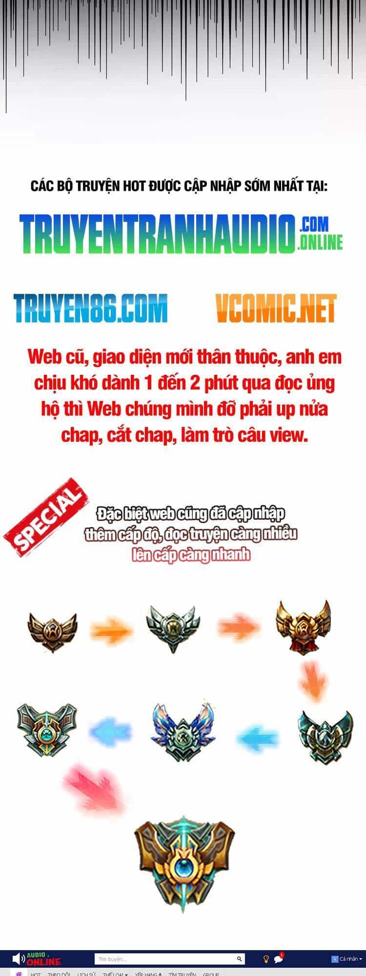 Nhân Vật Chính Mạnh Nhất Lịch Sử - Chương 126 - ảnh 24