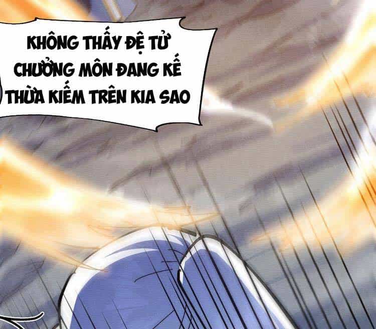 Nhân Vật Chính Mạnh Nhất Lịch Sử - Chương 134 - ảnh 17