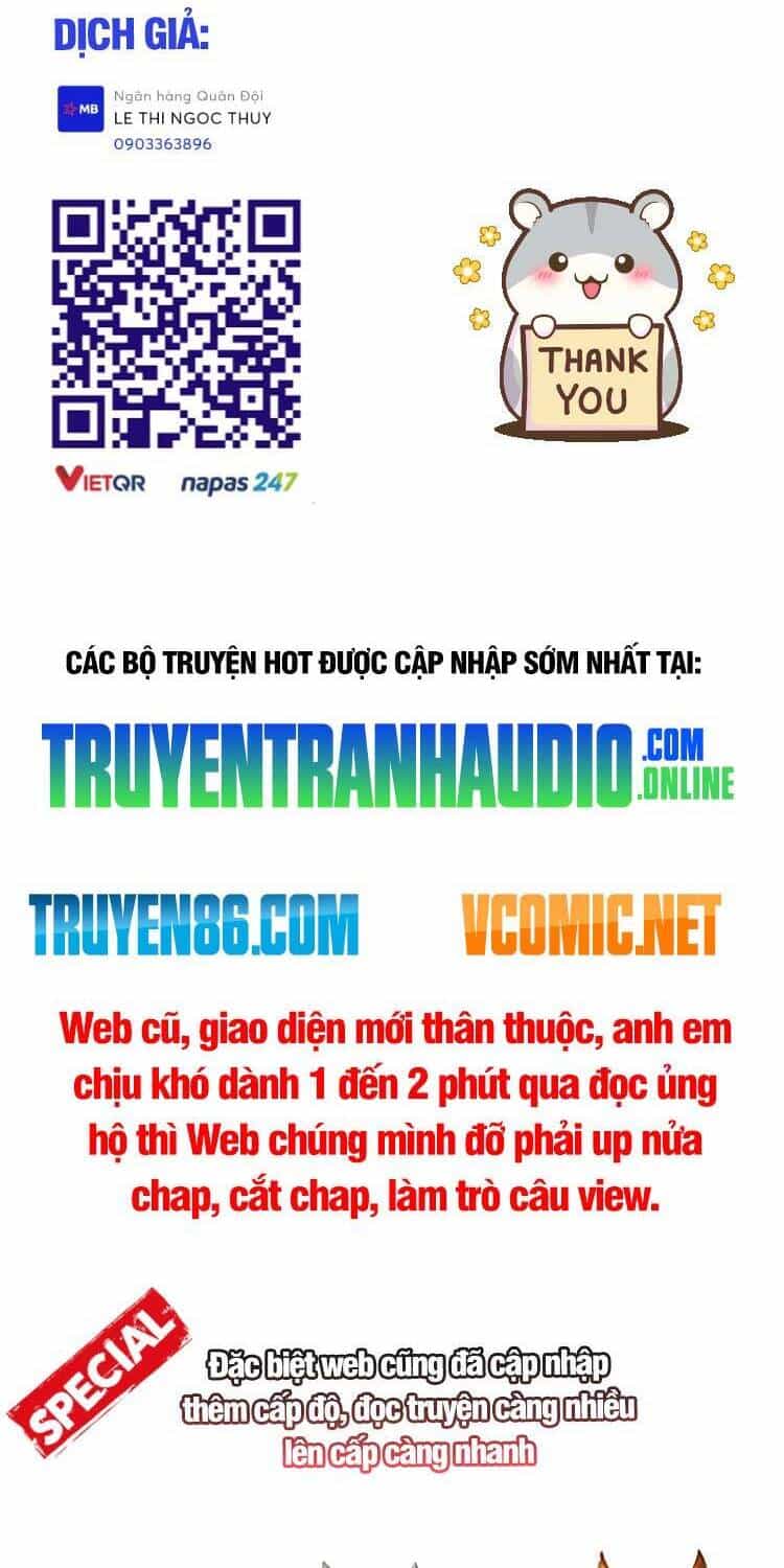 Nhân Vật Chính Mạnh Nhất Lịch Sử - Chương 136 - ảnh 25