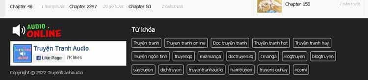 Nhân Vật Chính Mạnh Nhất Lịch Sử - Chương 138 - ảnh 29
