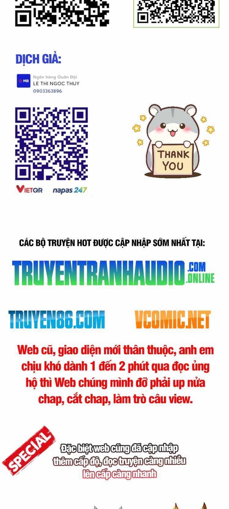 Nhân Vật Chính Mạnh Nhất Lịch Sử - Chương 141 - ảnh 28