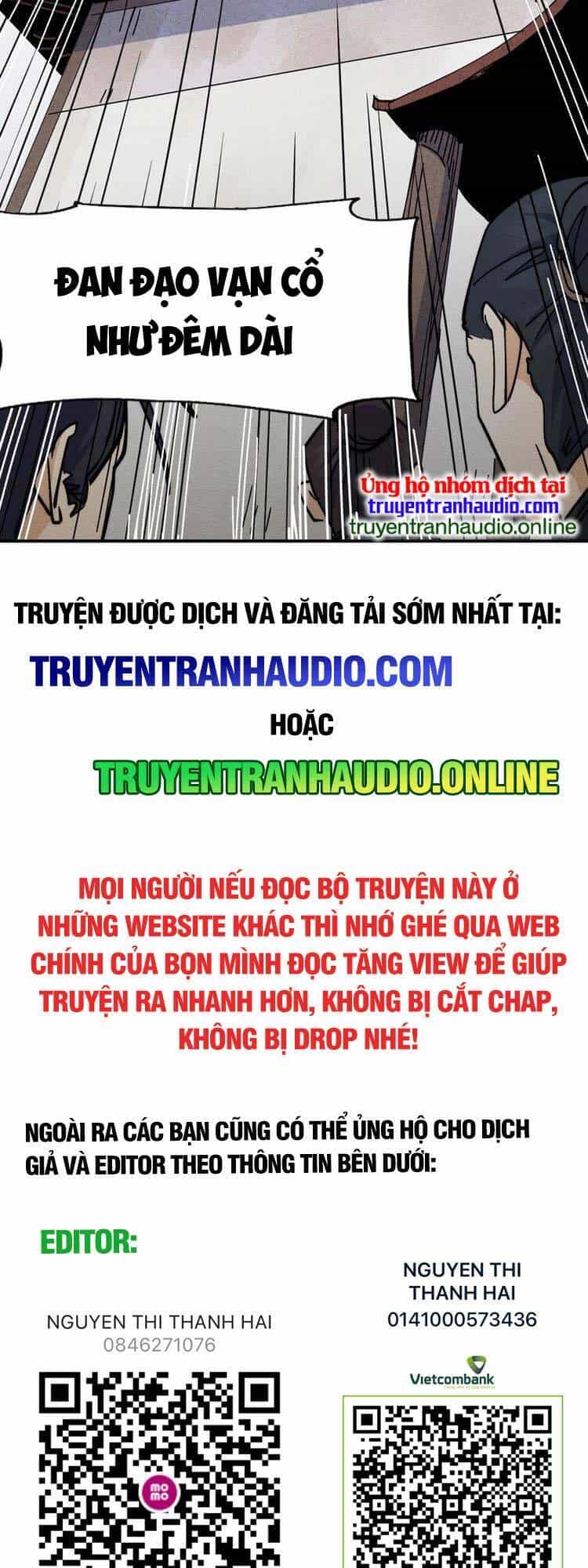 Nhân Vật Chính Mạnh Nhất Lịch Sử - Chương 142 - ảnh 25