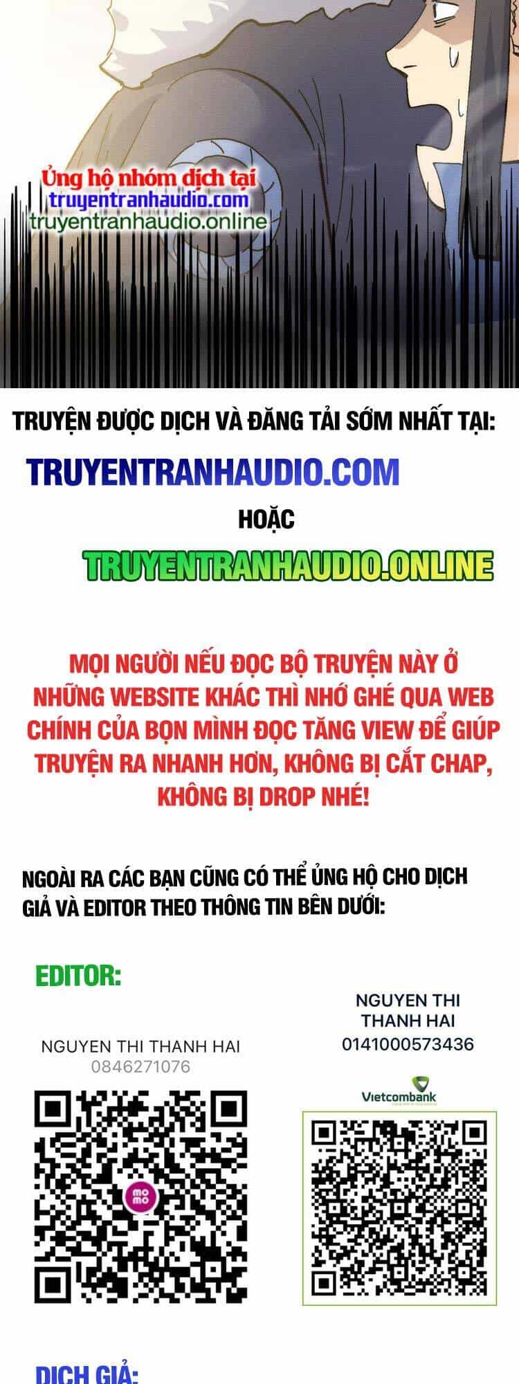 Nhân Vật Chính Mạnh Nhất Lịch Sử - Chương 144 - ảnh 26