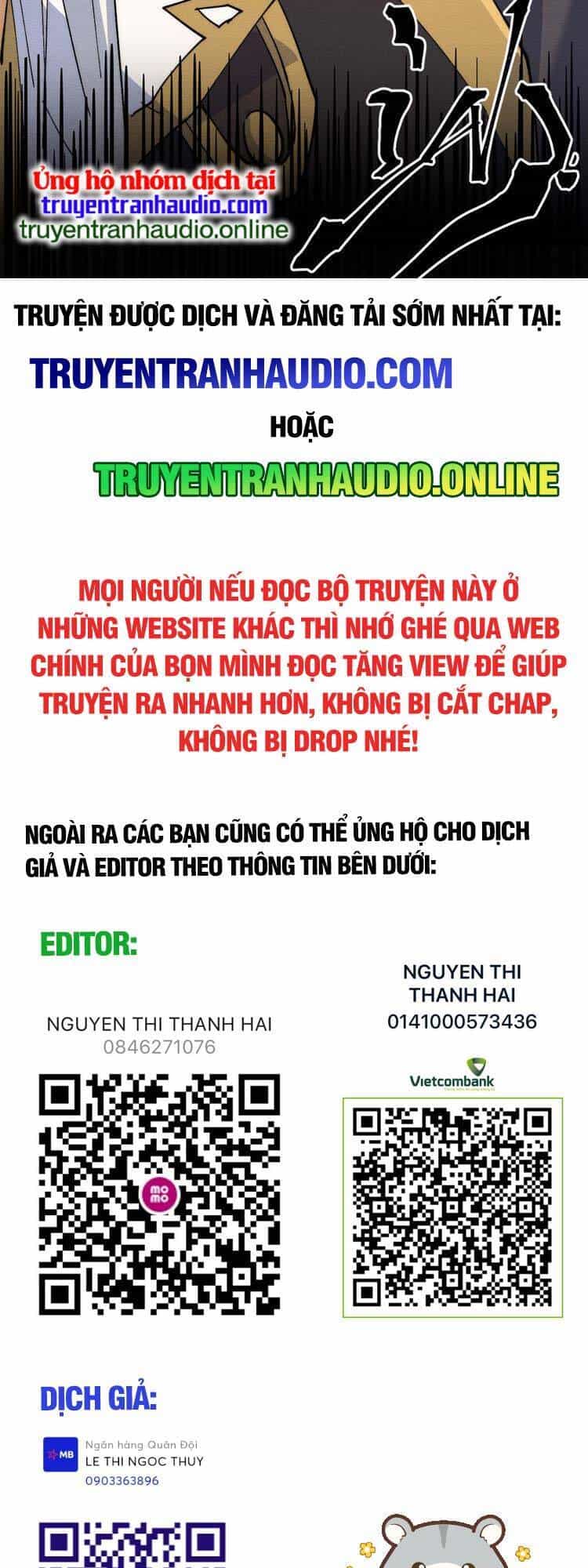 Nhân Vật Chính Mạnh Nhất Lịch Sử - Chương 146 - ảnh 26