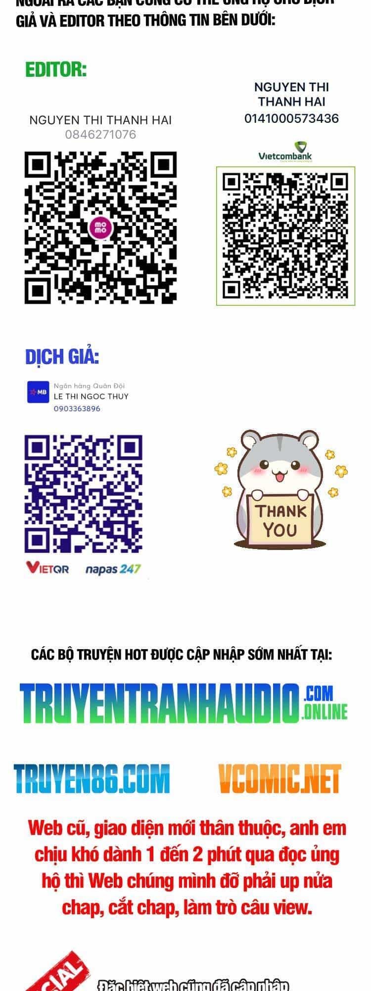 Nhân Vật Chính Mạnh Nhất Lịch Sử - Chương 148 - ảnh 19