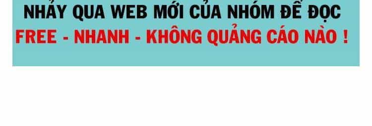 Nhân Vật Chính Mạnh Nhất Lịch Sử - Chương 15 - ảnh 43