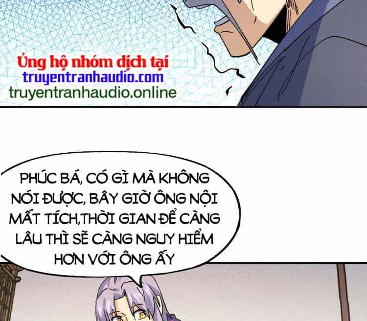 Nhân Vật Chính Mạnh Nhất Lịch Sử - Chương 149 - ảnh 17
