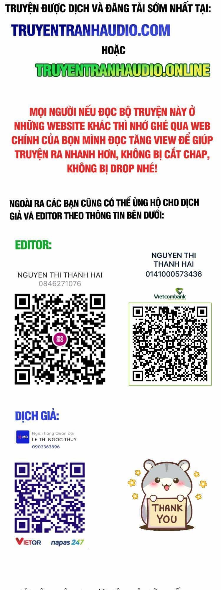 Nhân Vật Chính Mạnh Nhất Lịch Sử - Chương 149 - ảnh 26
