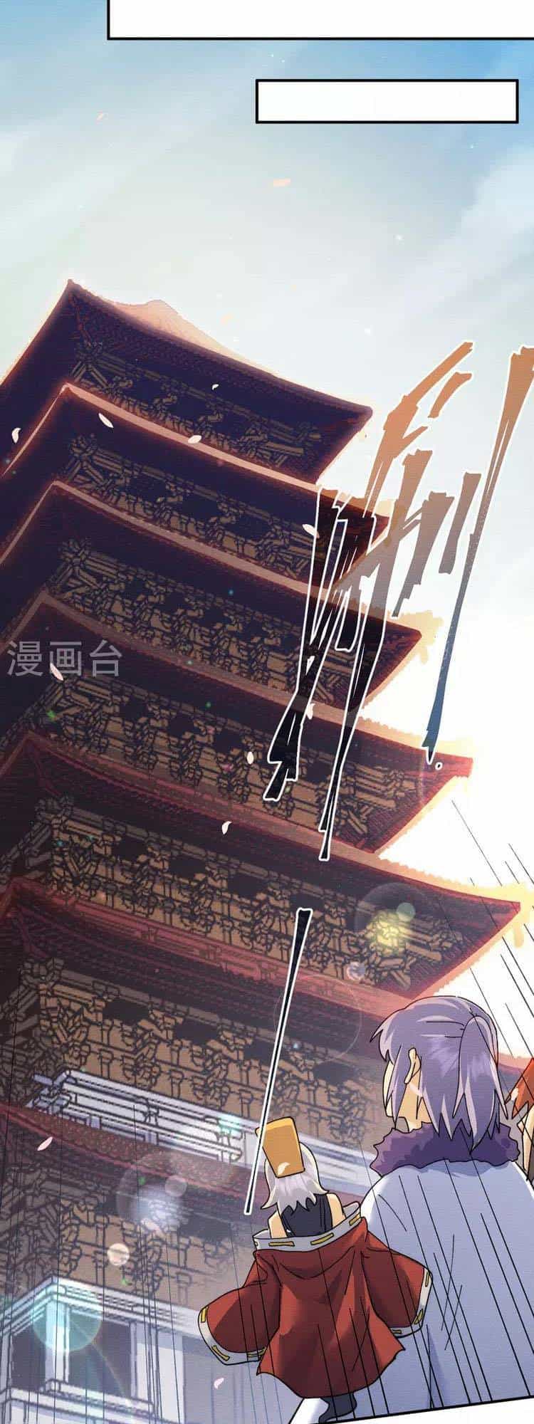 Nhân Vật Chính Mạnh Nhất Lịch Sử - Chương 150 - ảnh 2